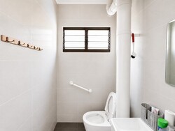 Blk 883 Tampines Spring (Tampines), HDB 4 Rooms #575106471